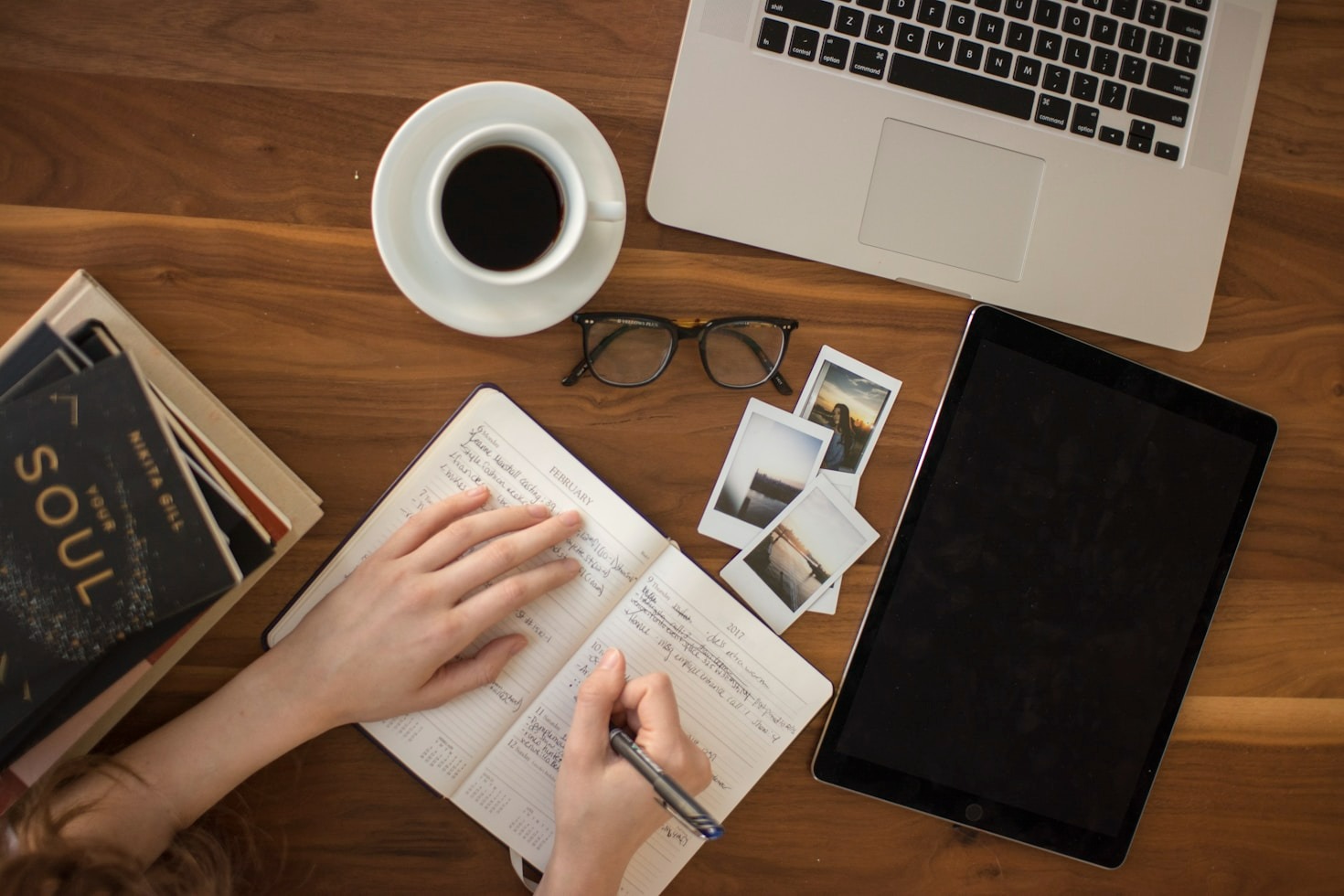 How AI is Revolutionizing Student Work Habits