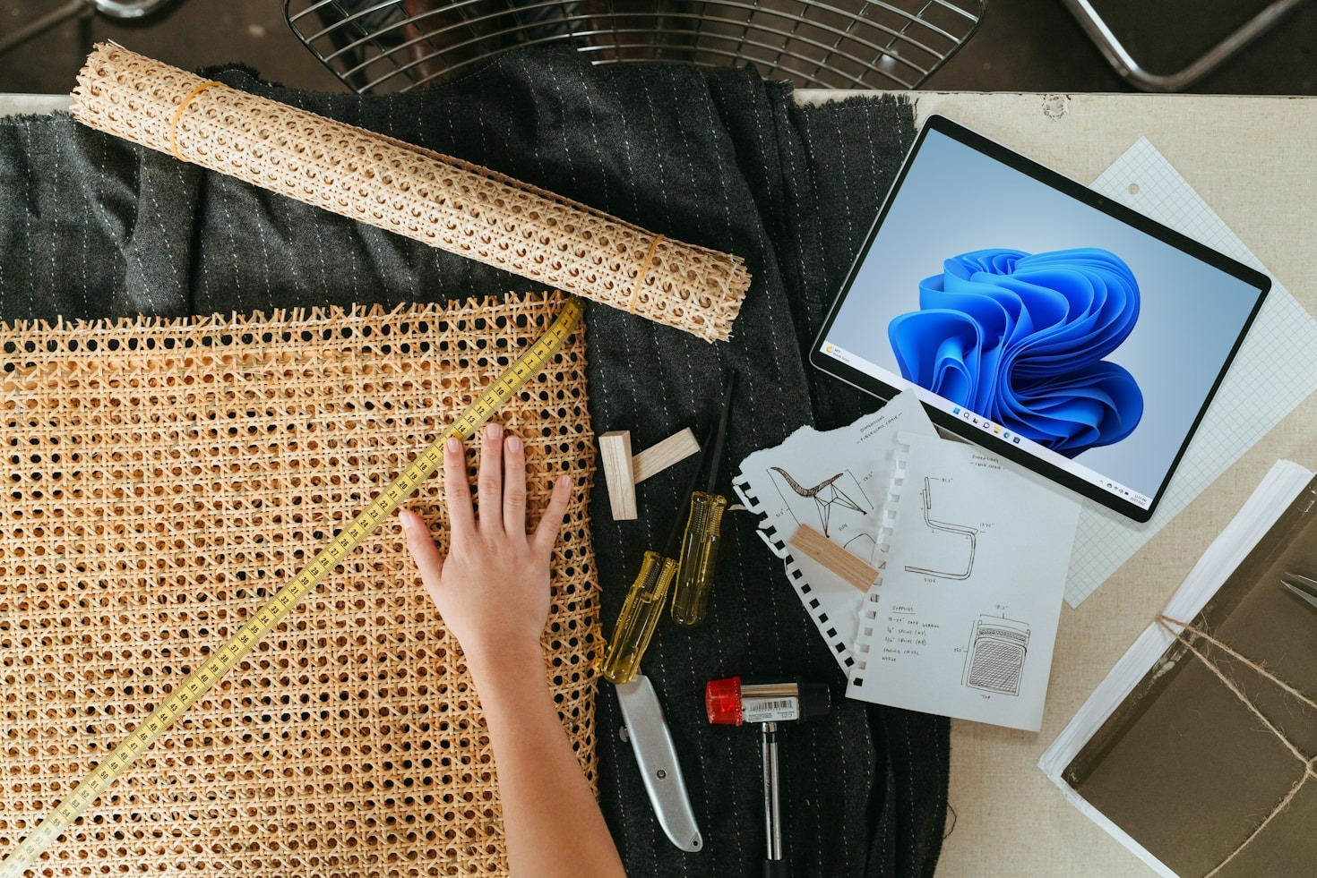 The Easiest Way to Access AI Productivity Tools