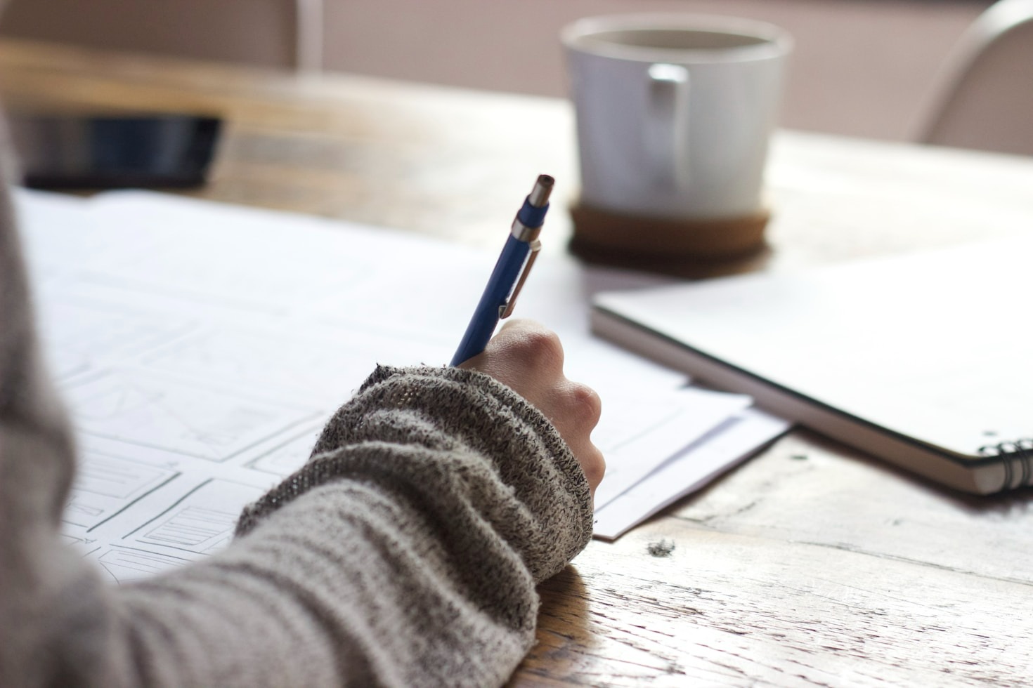 Free AI Resources for Maximizing Academic Performance